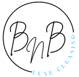 BnB Luxe Cleaning